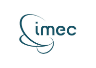 imec - DDG Smart MarketingDDG Smart Marketing