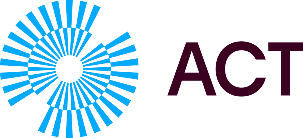 ACT_LOGO_dark_DIGITAL_large