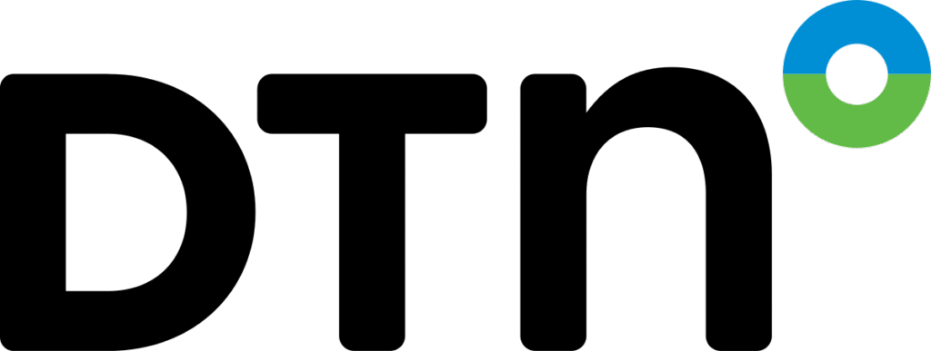 DTN_logo_black.svg