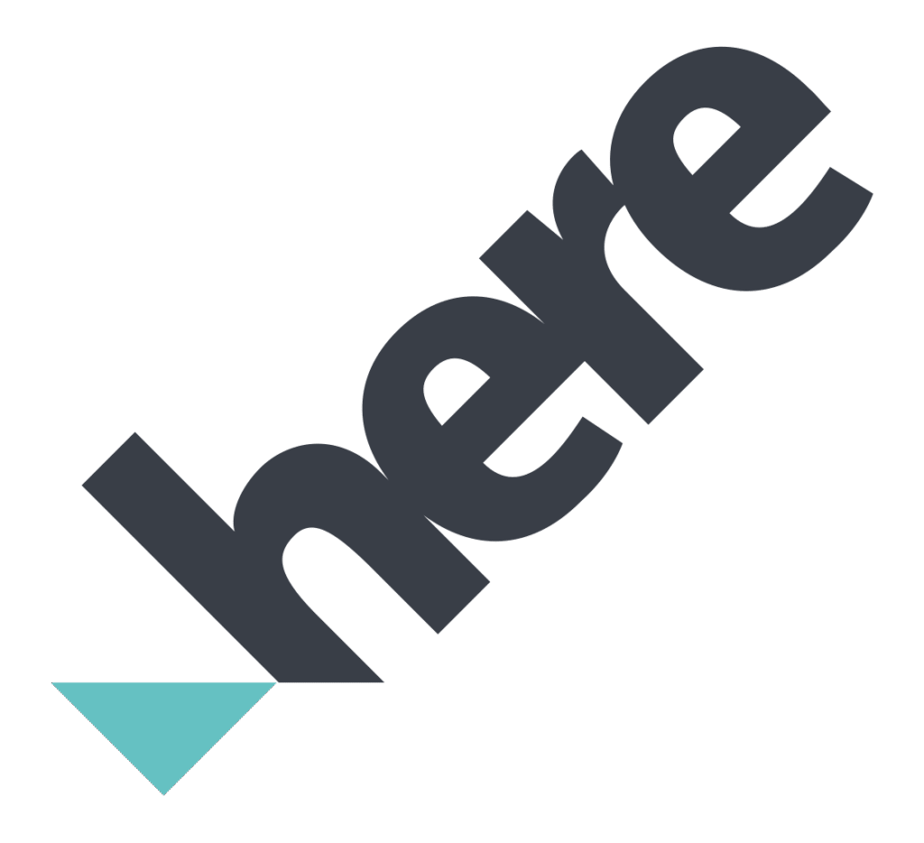 HERE_logo.svg