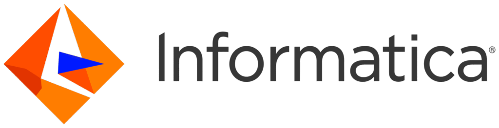 Informatica_logo.svg