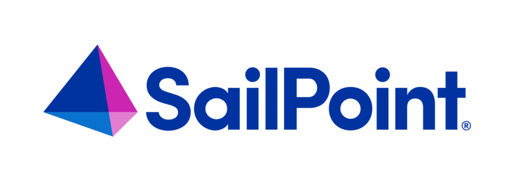 sailpoint-logo